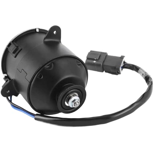 Kompatibler Kühlerkühlungslüftermotor 19030-PAA-A01 19030PAAA01 PASS ACCORD 2 3L 1998 2002 Modell Beinhaltet eine 3-monatige Abdeckung Kompatibler Kühlerkühlungslüftermotor 19030-PAA-A01 19030PAAA01 PASS ACCORD 2 3L 1998 2002 Modell Beinhaltet eine 3-monatige Abdeckung von MfsREv