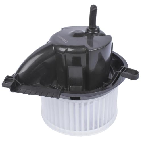 MfsREv AP02 Gebläsemotor kompatibel mit Sprinter Freightliner 2500 3500 2.7L 2003 2004 2005 2006 0018305608 von MfsREv