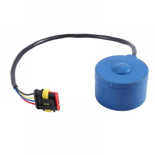 MfsREv Electric-Gabelstapler-Lenkmotor-Encoder DZ-838A 9300400002 kompatibel mit Heli CBD460 CDD930 Teilen MfsREv Electric-Gabelstapler-Lenkmotor-Encoder DZ-838A 9300400002 kompatibel mit Heli CBD460 CDD930 Teilen von MfsREv