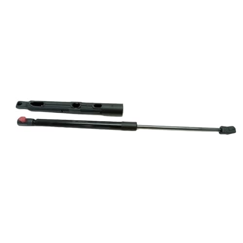 MfsREv Hood Bonnet Lift Support Stoßdämpfer Gasfedern kompatibel mit W205 C43 C63 AMG 2059800064 2059800164(Left) von MfsREv