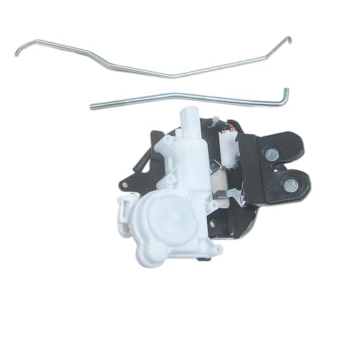 MfsREv Kompatible Körpervertretung des Lid-Lid-Lid-Aktuator-Controllers G22C-56-820A Kompatibel mit 2002-2008 Limousinen 4-Türmodelle MfsREv Kompatible Körpervertretung des Lid-Lid-Lid-Aktuator-Controllers G22C-56-820A Kompatibel mit 2002-2008 Limousinen 4-Türmodelle von MfsREv