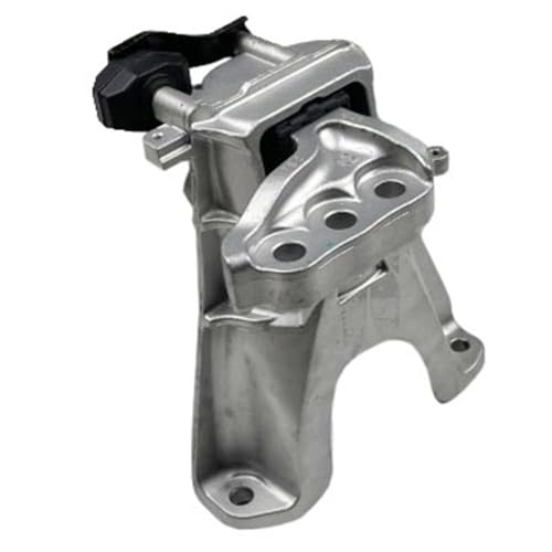 Motormontage kompatibel mit 2016-2020 Civic 1,5L Turbo-Modellen Kompatibel mit Teilenzahlen 50820-TBC-A02 und EMT10124 Right Side Motor Mount Ersatz Motormontage kompatibel mit 2016-2020 Civic 1,5L Turbo-Modellen Kompatibel mit Teilenzahlen 50820-TBC-A02 und EMT10124 Right Side Motor Mount Ersatz von MfsREv