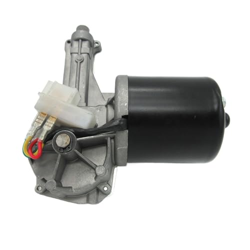 Vordere Windschutzscheiben -Wischermotor kompatibel mit 110 127 88 109 L316 LD 1990 bis 2016 2,5 D 2,2 TD4 2,3 3,5 3.9 4.0 RTC3867 Vordere Windschutzscheiben -Wischermotor kompatibel mit 110 127 88 109 L316 LD 1990 bis 2016 2,5 D 2,2 TD4 2,3 3,5 3.9 4.0 RTC3867 von MfsREv