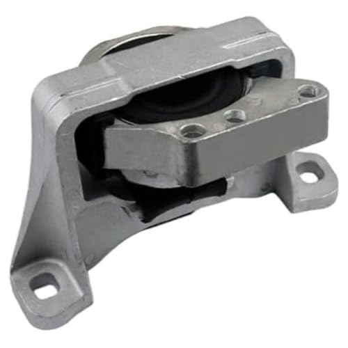 Vordermotor-Halterung kompatibel mit 2013-2016 Escape 2,0L 2,5L und 2013-2018 FOCUS 2,0L Turbomotoren Ersatz TEIL A5631 Vordermotor-Halterung kompatibel mit 2013-2016 Escape 2,0L 2,5L und 2013-2018 FOCUS 2,0L Turbomotoren Ersatz TEIL A5631 von MfsREv