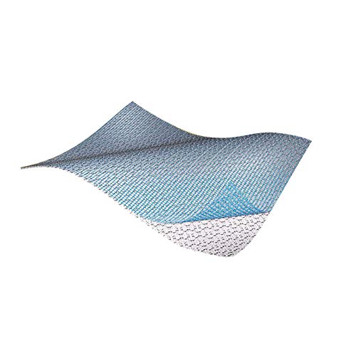 15m² schwimmendes Entkopplungssystem mit Glasgittergewebe-Armierung 15m² schwimmendes Entkopplungssystem mit Glasgittergewebe-Armierung von Mi-Heat