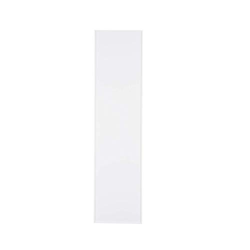Sundirect PE380 Plus 30x120cm - 380 Watt Infrarot Elektroheizung + Smart Plug WiFi Steckdosen-Thermostat - per Smartphone App programmierbar Sundirect PE380 Plus 30x120cm - 380 Watt Infrarot Elektroheizung + Smart Plug WiFi Steckdosen-Thermostat - per Smartphone App programmierbar von Mi-Heat