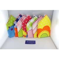 Neu Stoffservietten, 29, 5x29, 5cm - Kinder Lunch Servietten, Zweilagig, Stofftaschentücher, Dekorative Servietten. 100 % Baumwolle Neu Stoffservietten, 29, 5x29, 5cm - Kinder Lunch Servietten, Zweilagig, Stofftaschentücher, Dekorative Servietten. 100 % Baumwolle von MiEstiloVonWendy