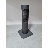 Moderner Premium Kratzbaum Moderner Premium Kratzbaum von MiGoDesign