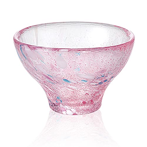 Japanische Handgemachte Teetasse Kung Fu Set Trinkglas Transparent 6 Stile Optional Teezubehör Für Küche Teeglas Tasse von Miaelle
