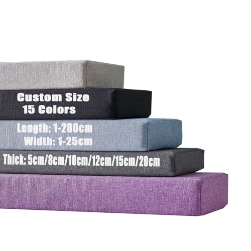 Miaogoo Personalisierte Größe Bett Wand Lückenfüller Weiche Lange Wand Matratzenfüller Benutzerdefinierte Bettkeil Waschbar Kopfteil Matratzenverbinder mit abnehmbarem Bezug Miaogoo Personalisierte Größe Bett Wand Lückenfüller Weiche Lange Wand Matratzenfüller Benutzerdefinierte Bettkeil Waschbar Kopfteil Matratzenverbinder mit abnehmbarem Bezug von Miaogoo