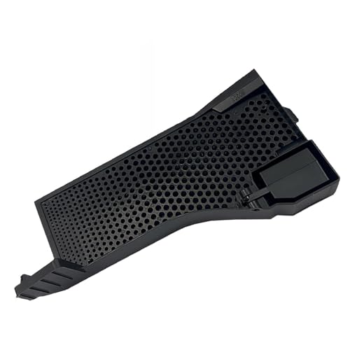 Miawtro 2 Stück Reinigungs-Tankfilter für Roborock O35 / S7 Pro Ultra / S7 Maxv Ultra / G10S Reinigungs-Tankfilter Zubehör von Miawtro