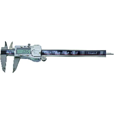 Digital-Messschieber ET 150mm ABS von Mib-messzeuge