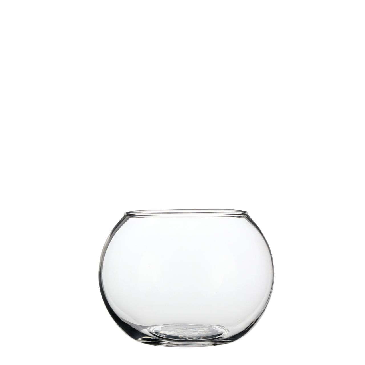 Mica Decorations Bolla Vase - Kugel 11 x Ø 15 cm Mica Decorations Bolla Vase - Kugel 11 x Ø 15 cm von Mica Decorations