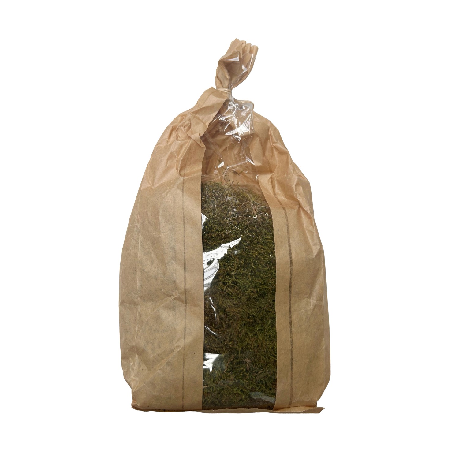 Mica Decorations Moos Basteldekoration 50 g Dunkelgrün Mica Decorations Moos Basteldekoration 50 g Dunkelgrün von Mica Decorations