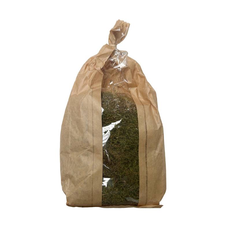 Mica Decorations Moos Basteldekoration 50 g Dunkelgrün Mica Decorations Moos Basteldekoration 50 g Dunkelgrün von Mica Decorations