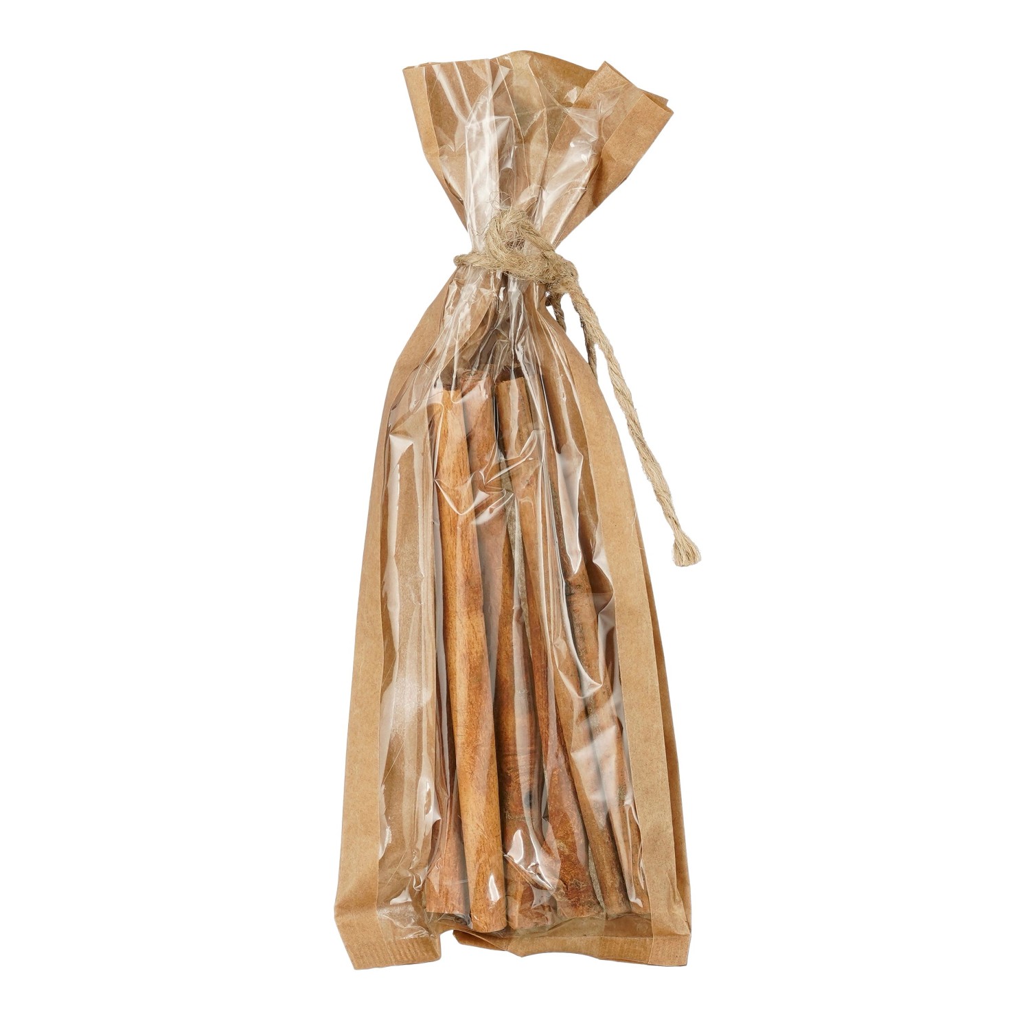 Mica Decorations Zimtstangen Basteldekoration 50 g Braun Mica Decorations Zimtstangen Basteldekoration 50 g Braun von Mica Decorations