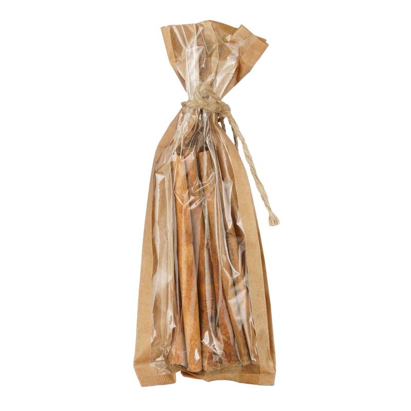 Mica Decorations Zimtstangen Basteldekoration 50 g Braun Mica Decorations Zimtstangen Basteldekoration 50 g Braun von Mica Decorations