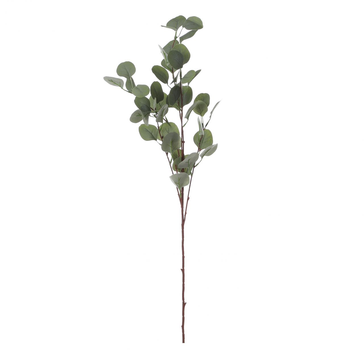 Mica künstlicher Eucalyptus grün, 93 cm von Mica Decorations