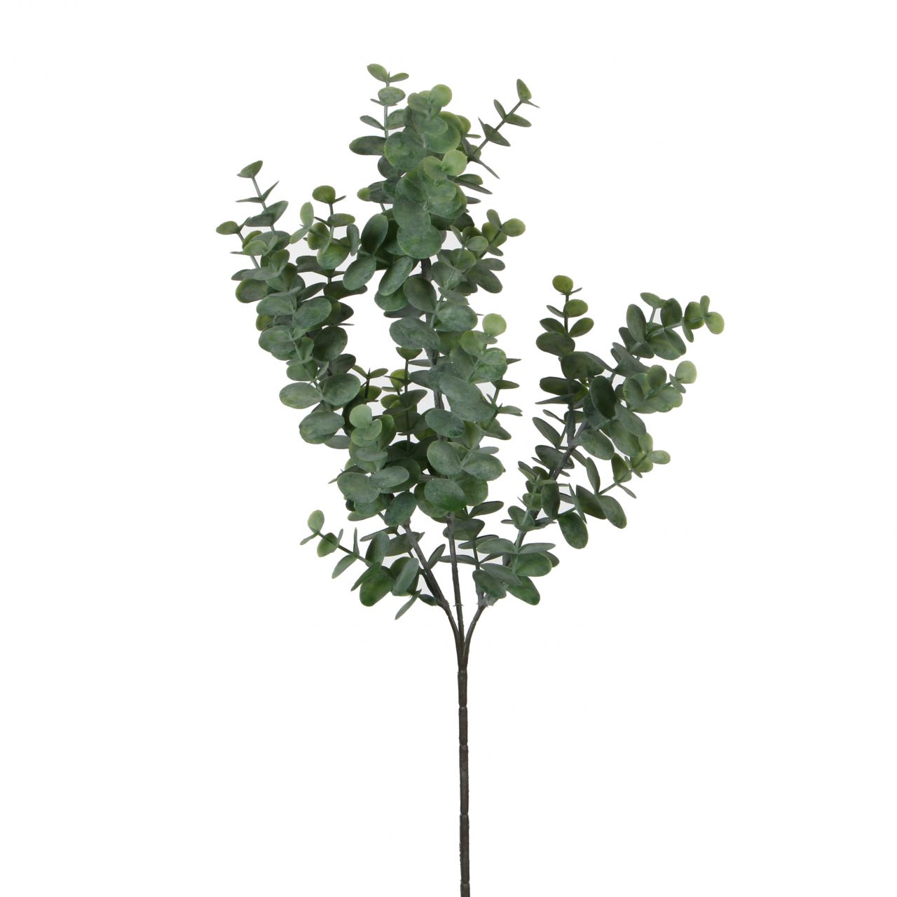 Mica künstlicher Eucalyptus grün 65 cm von Mica Decorations