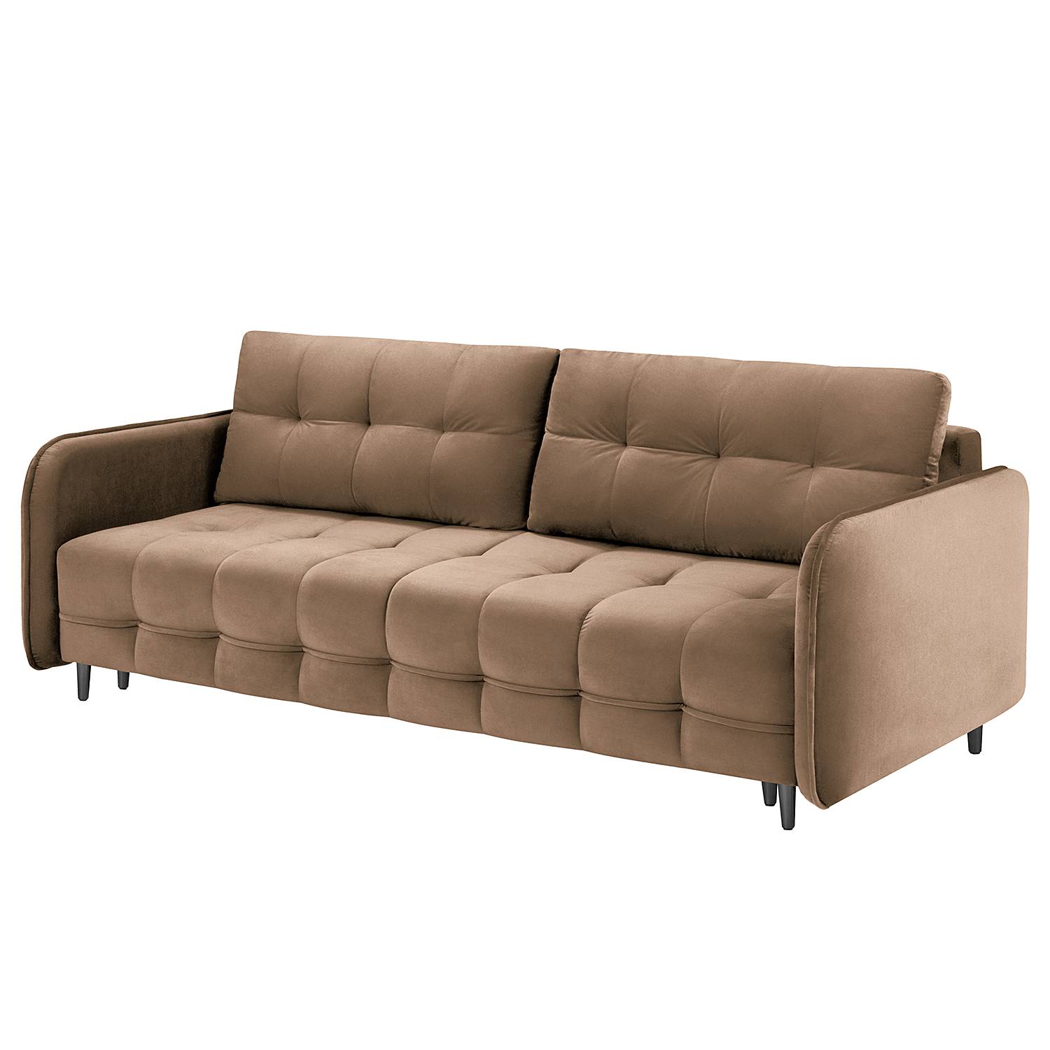 Schlafsofa Cortado von Micadoni Home