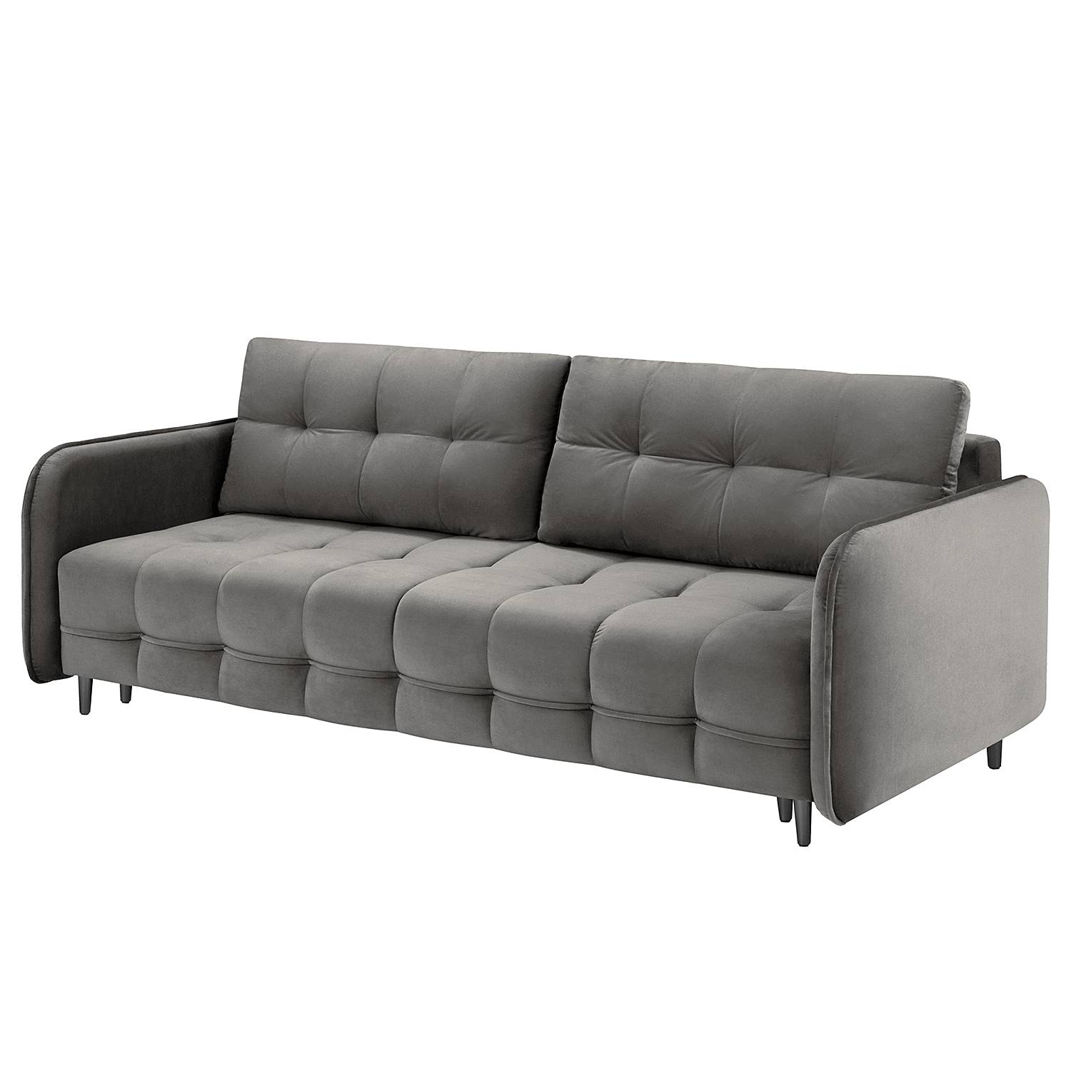 Schlafsofa Cortado von Micadoni Home