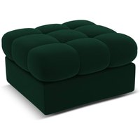 Micadoni Limited Edition | Pouf Justin von Micadoni Limited Edition