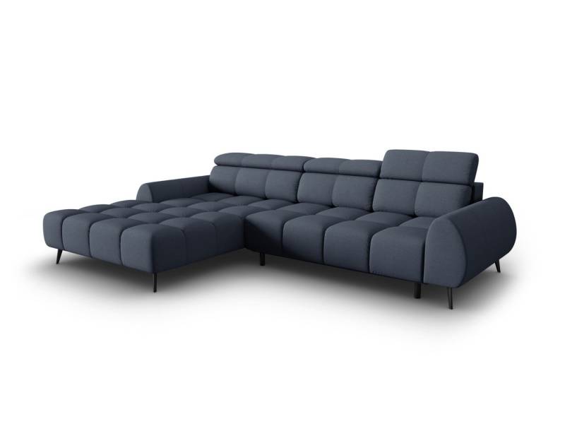 Micadoni Ecksofa Alyse, 5-Sitzer Micadoni Ecksofa Alyse, 5-Sitzer von Micadoni