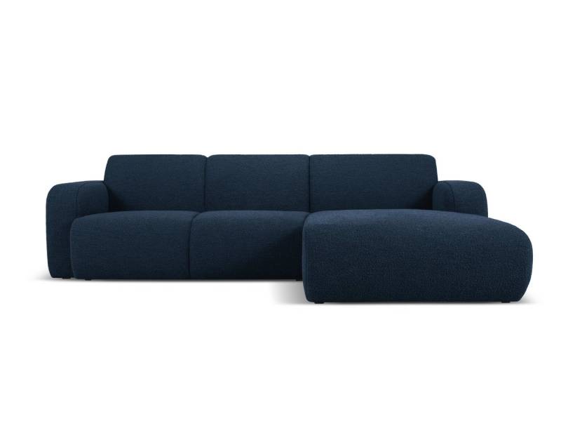 Micadoni Ecksofa Molino, 4-Sitzer von Micadoni