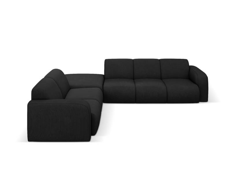 Micadoni Ecksofa Molino, 6-Sitzer von Micadoni