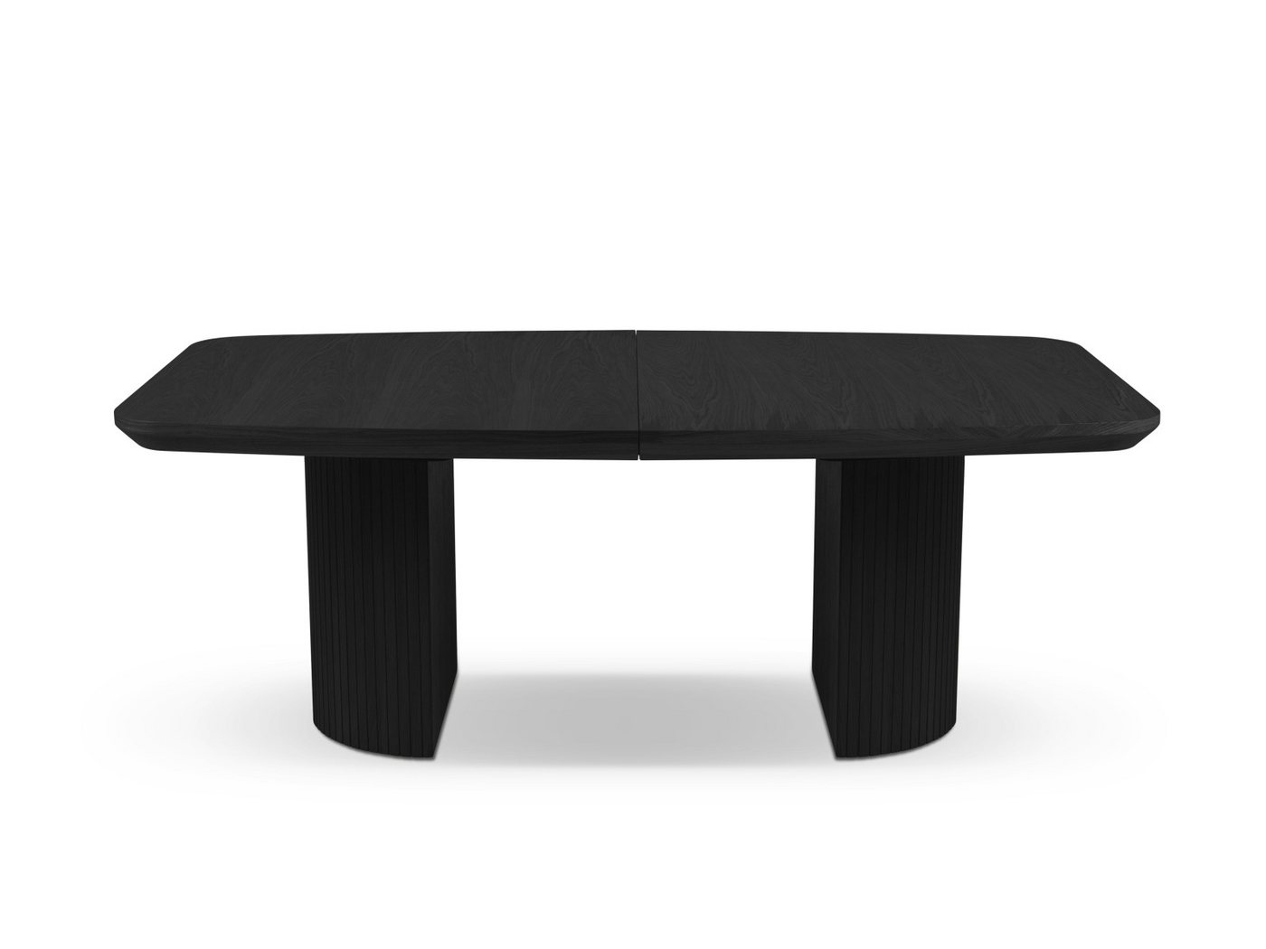 Micadoni Esstisch Mana, ausziehbar von Micadoni