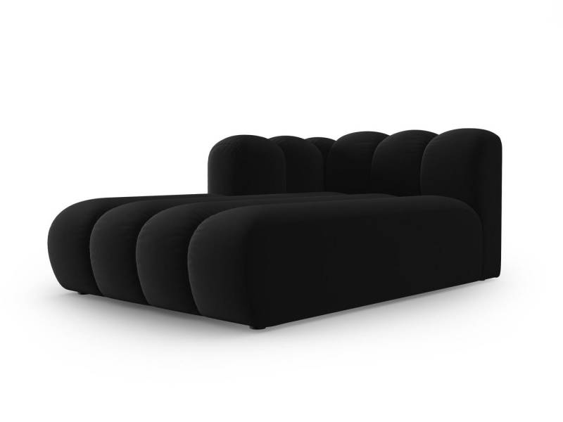 Micadoni Recamiere Lupine, Chaise Longue 2-Sitzer Modul von Micadoni