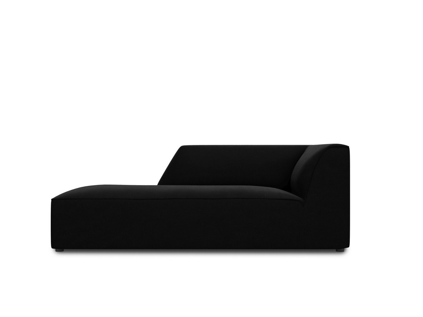 Micadoni Recamiere Ruby, Chaise Longue 1-Sitzer Modul Micadoni Recamiere Ruby, Chaise Longue 1-Sitzer Modul von Micadoni