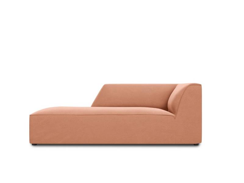 Micadoni Recamiere Ruby, Chaise Longue 1-Sitzer Modul Micadoni Recamiere Ruby, Chaise Longue 1-Sitzer Modul von Micadoni