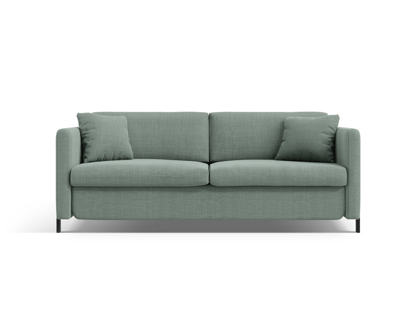 Micadoni Schlafsofa Gloria, 2-Sitzer mit Bettfunktion Micadoni Schlafsofa Gloria, 2-Sitzer mit Bettfunktion von Micadoni