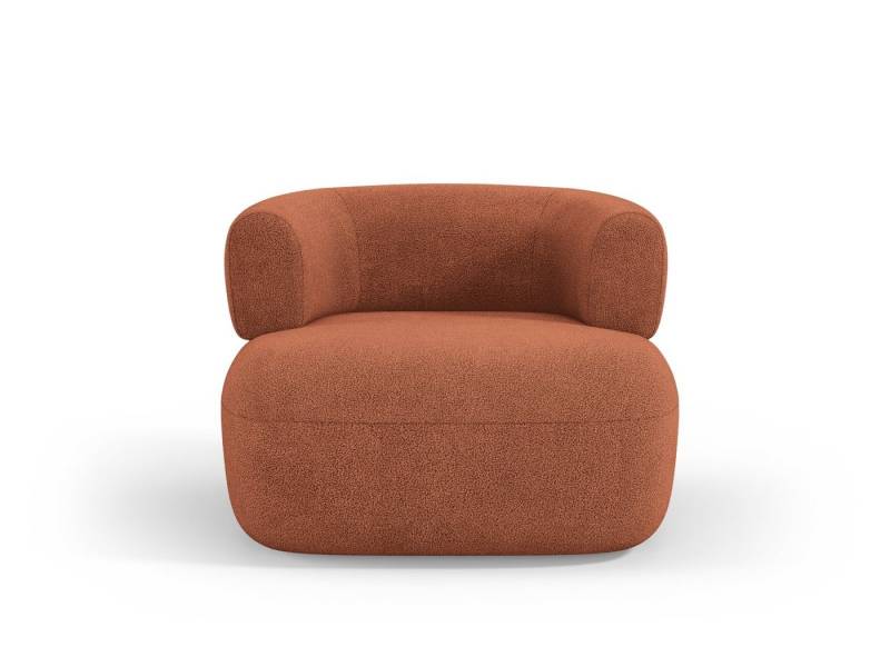 Micadoni Sessel Jenny von Micadoni