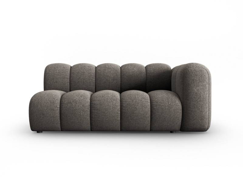 Micadoni Sessel Lupine, Modul 3-Sitzer von Micadoni