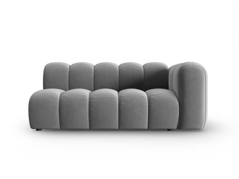 Micadoni Sessel Lupine, Modul 3-Sitzer von Micadoni