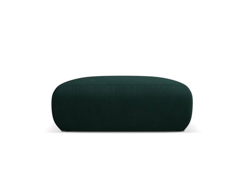 Micadoni Sitzhocker Molino, Groß von Micadoni