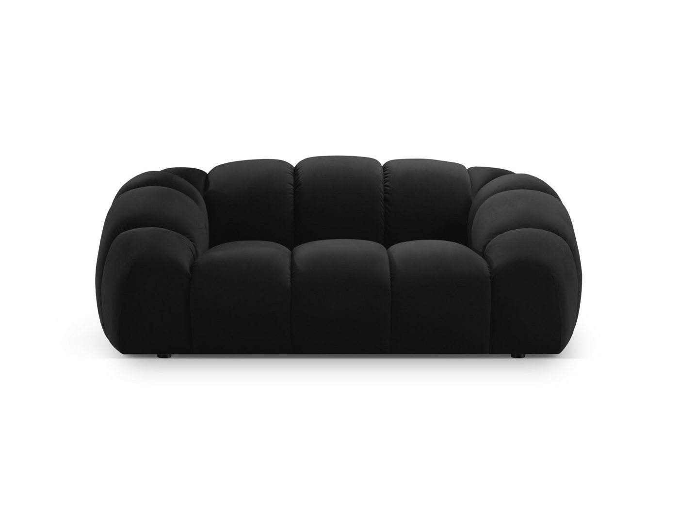 Micadoni Sofa Diana, 2-Sitzer Micadoni Sofa Diana, 2-Sitzer von Micadoni