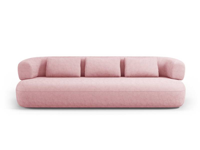 Micadoni Sofa Jenny, 4-Sitzer Micadoni Sofa Jenny, 4-Sitzer von Micadoni