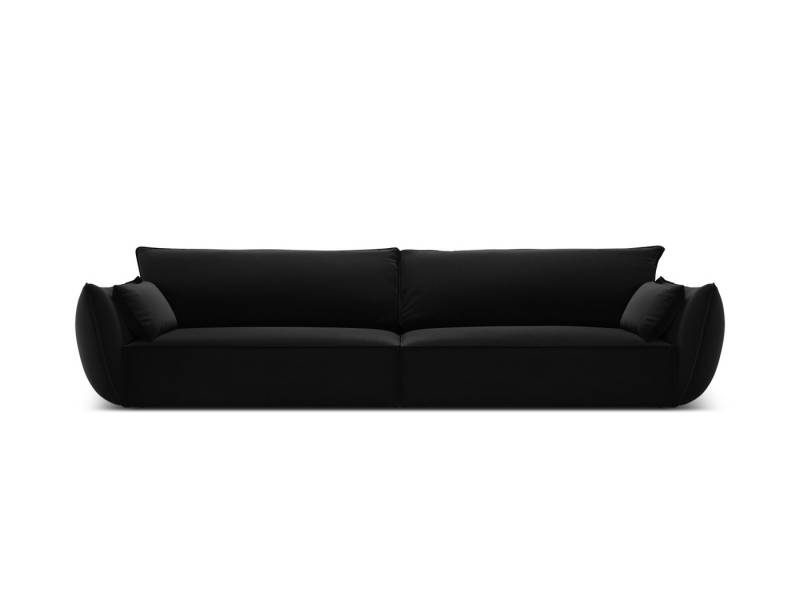 Micadoni Sofa Kaelle, 4-Sitzer Micadoni Sofa Kaelle, 4-Sitzer von Micadoni