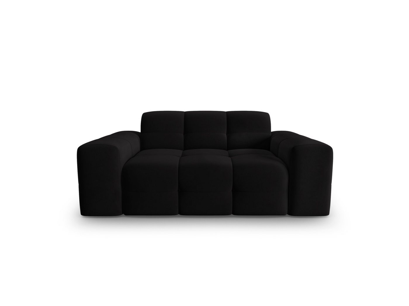 Micadoni Sofa Kendal, 2-Sitzer Micadoni Sofa Kendal, 2-Sitzer von Micadoni