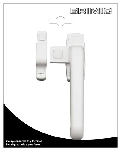 Micel Vega 17087 – BL mit Druckpumpe 6801 Izda BL von Micel Vega