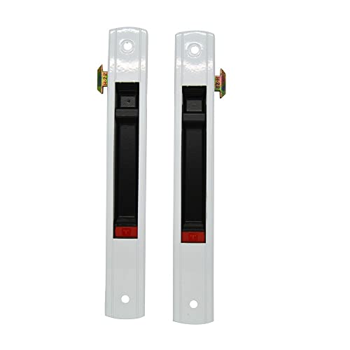 Micel Vega 68061 – mit Schieber 6820 Alum BL von Micel Vega