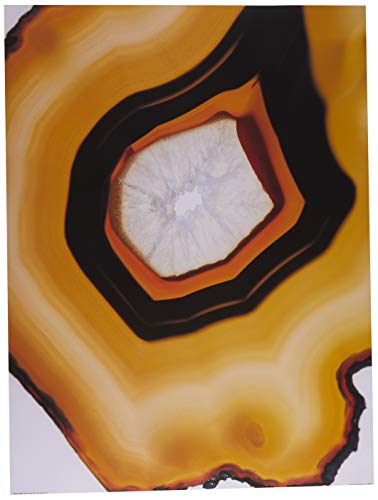 Michael Banks Kunstdrucke, Papier, Mehrfarbig, 60 x 80 cm von Michael Banks