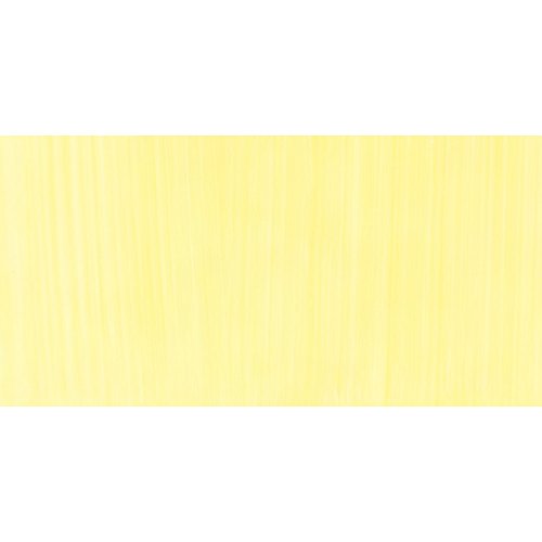 Michael Harding : Oil Colour : 40ml Lead Tin Yellow Light von Michael Harding