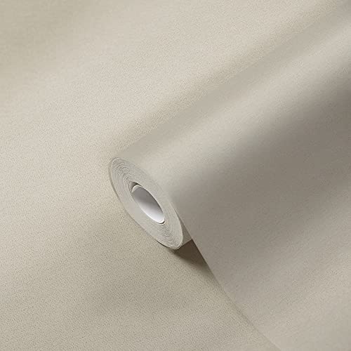 Michalsky Living Unitapete Change is good Tapete einfarbig unifarben Vliestapete beige matt fein strukturiert 379861 Michalsky Living Unitapete Change is good Tapete einfarbig unifarben Vliestapete beige matt fein strukturiert 379861 von Michalsky Living