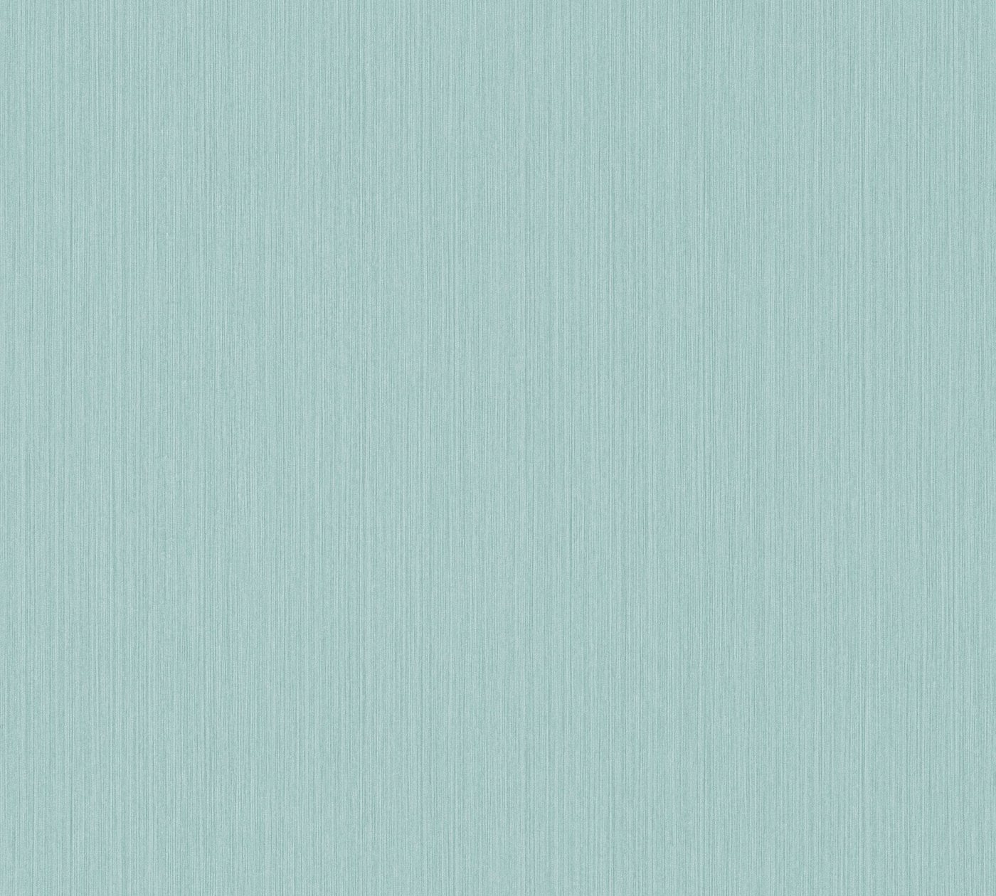 Michalsky Mustertapete Michalsky 4 Change is good, Unis, blau Michalsky Mustertapete Michalsky 4 Change is good, Unis, blau von Michalsky
