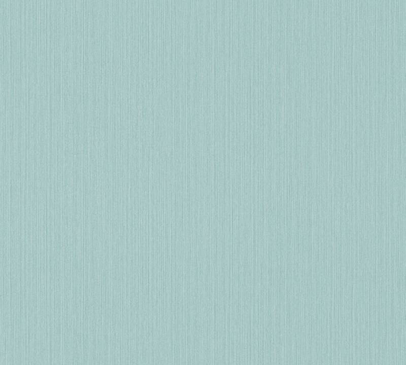 Michalsky Mustertapete Michalsky 4 Change is good, Unis, blau von Michalsky