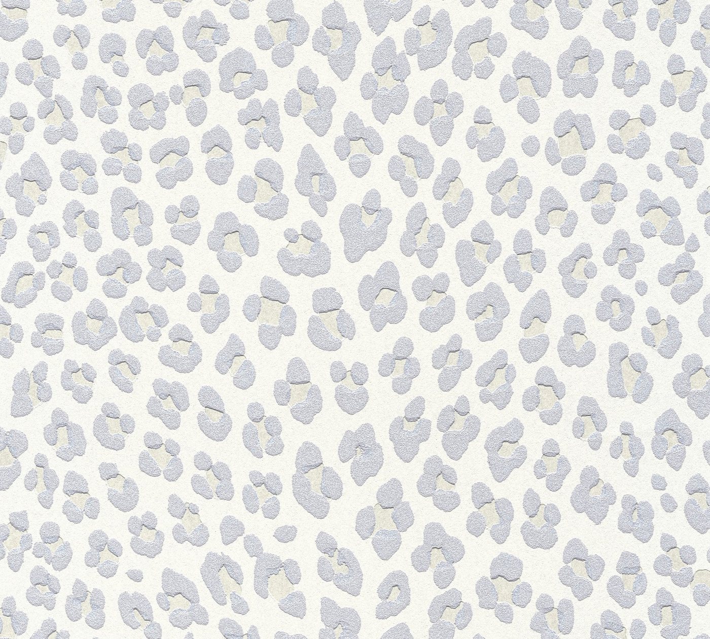 Michalsky Vliestapete Michalsky Dream Again, Design Tapete, grau, creme Michalsky Vliestapete Michalsky Dream Again, Design Tapete, grau, creme von Michalsky